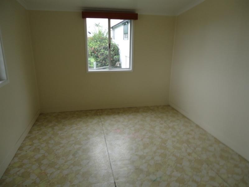 Home Hill QLD 4806