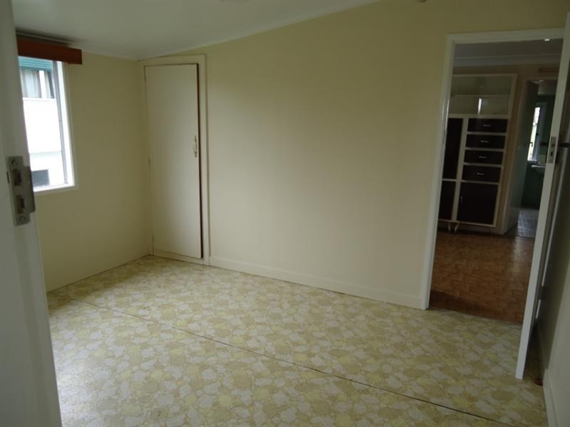 Home Hill QLD 4806