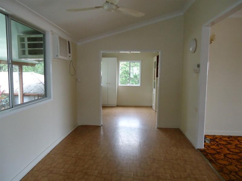 Home Hill QLD 4806