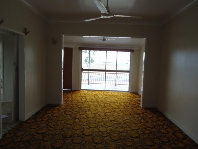 Home Hill QLD 4806