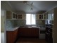 Home Hill QLD 4806