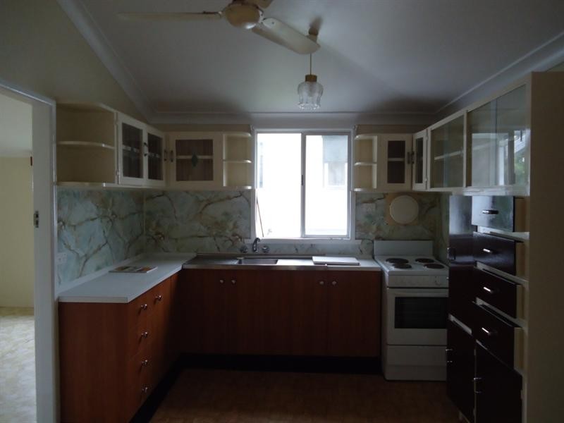 Home Hill QLD 4806