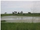 Ayr QLD 4807
