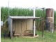 Ayr QLD 4807