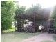 Ayr QLD 4807