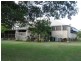 Ayr QLD 4807