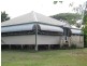 Ayr QLD 4807