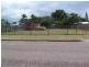 Ayr QLD 4807