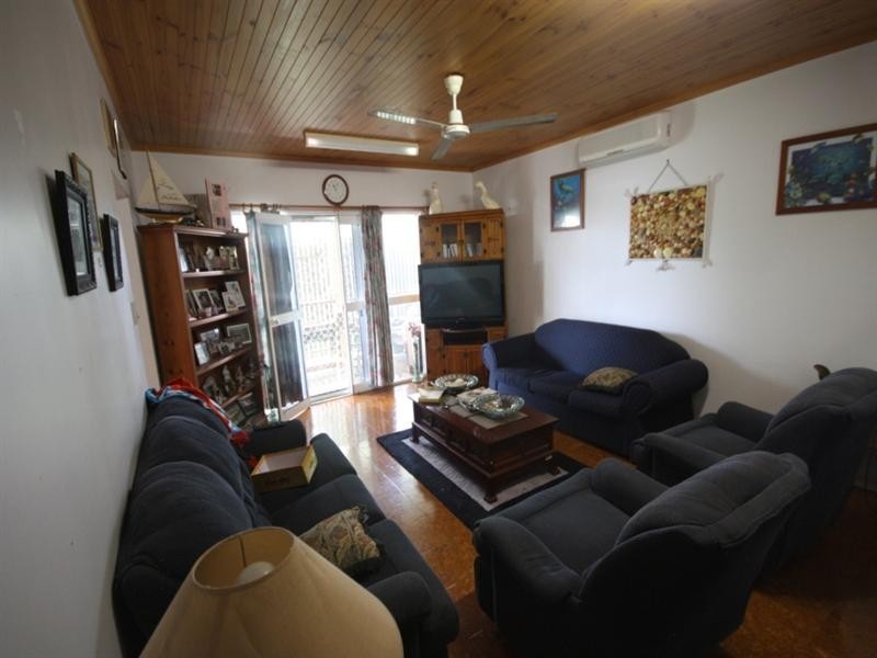 1 Plain Road, Home Hill QLD 4806