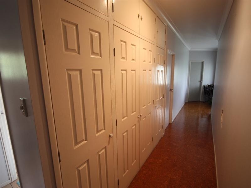 1 Plain Road, Home Hill QLD 4806