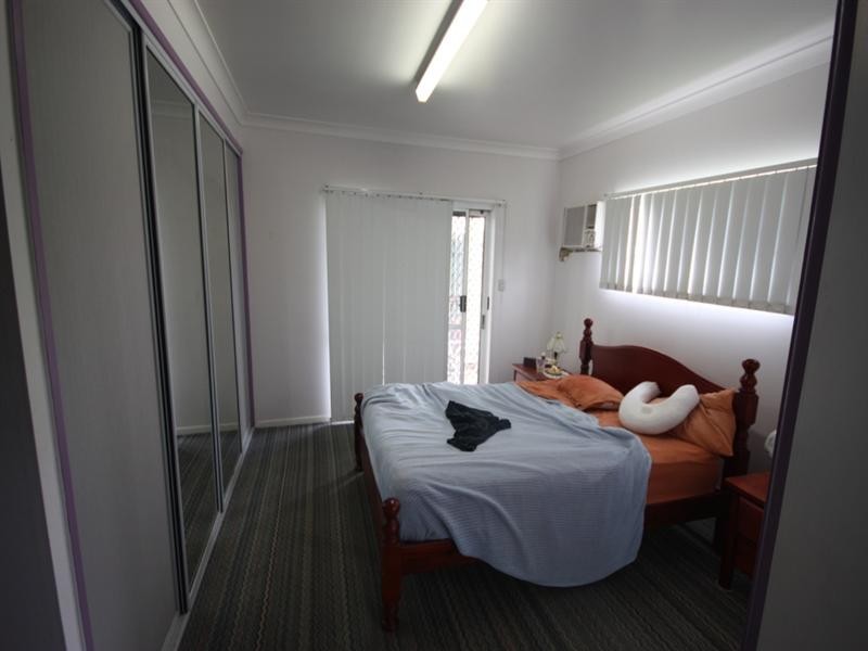 1 Plain Road, Home Hill QLD 4806