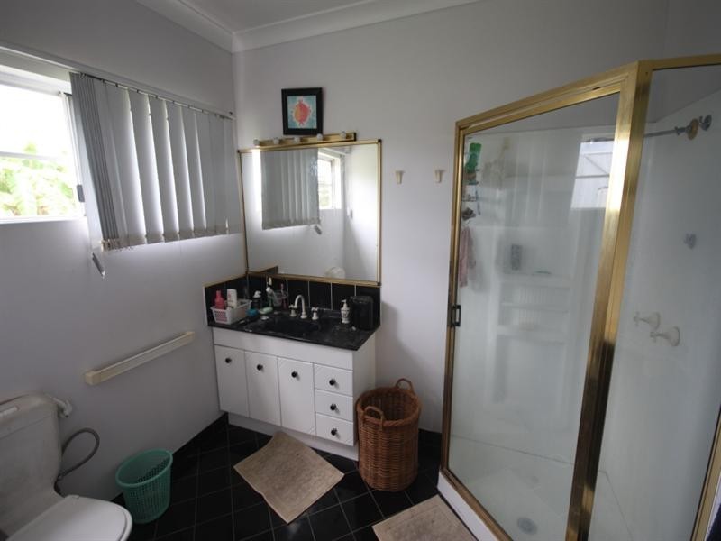 1 Plain Road, Home Hill QLD 4806