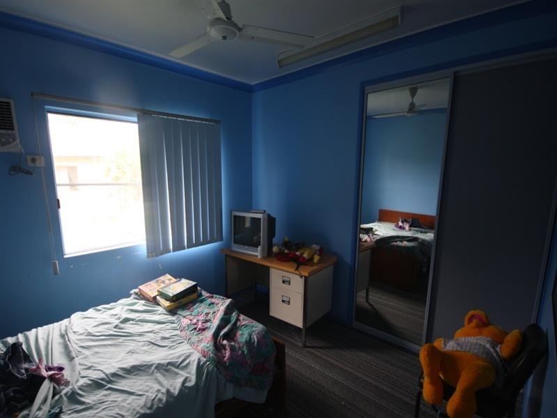 1 Plain Road, Home Hill QLD 4806