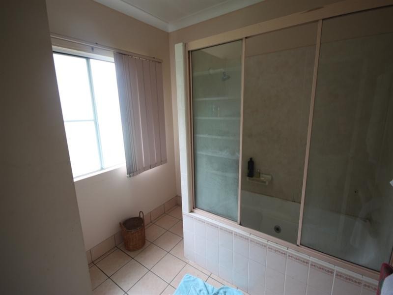 1 Plain Road, Home Hill QLD 4806