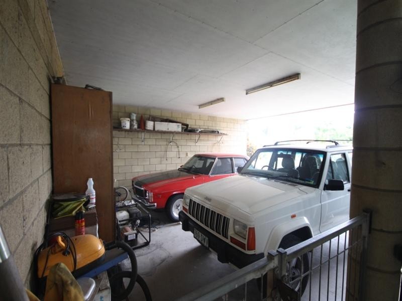 1 Plain Road, Home Hill QLD 4806