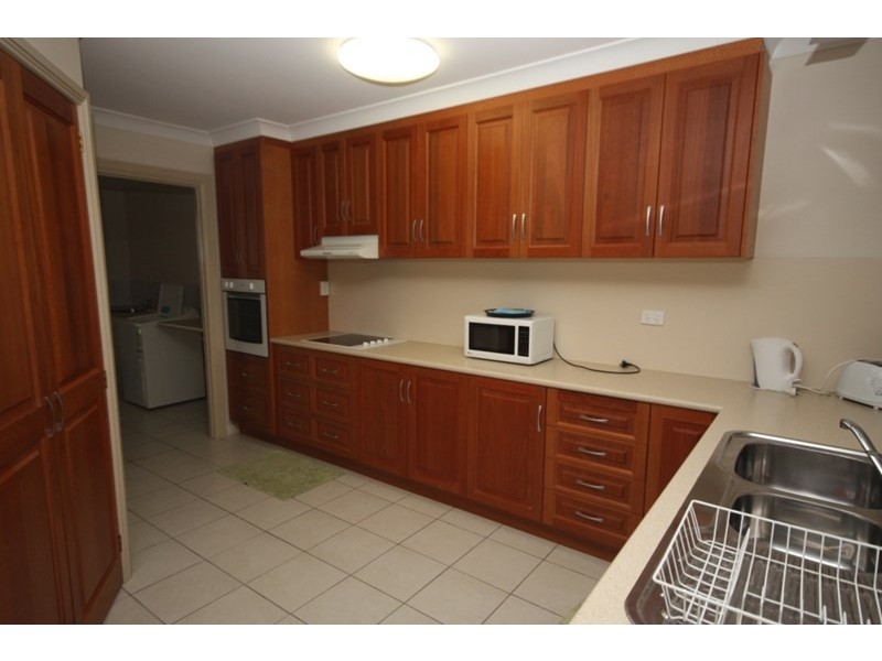 Ayr QLD 4807