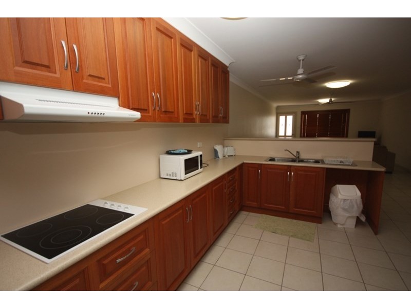 Ayr QLD 4807