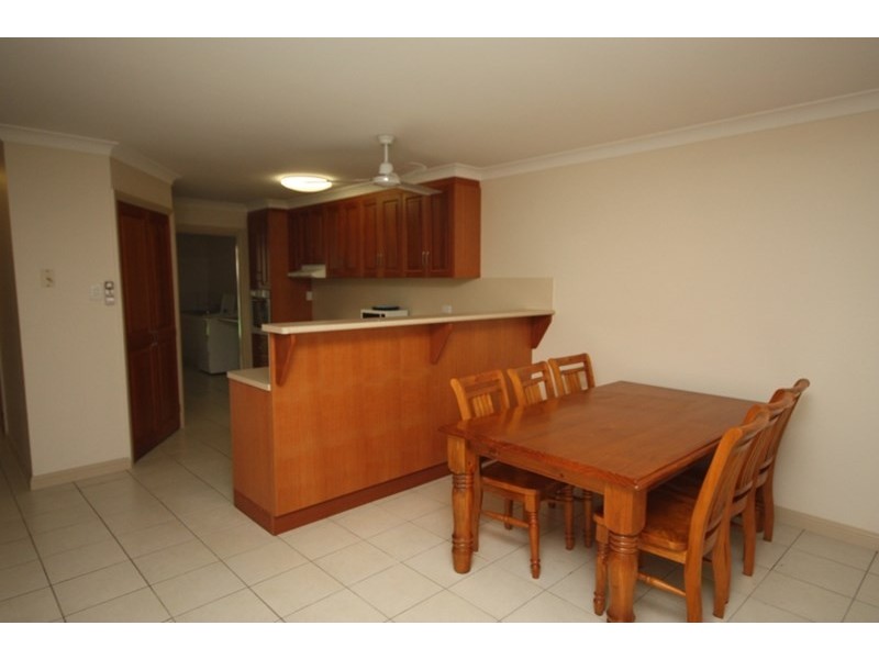 Ayr QLD 4807