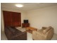 Ayr QLD 4807
