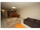 Ayr QLD 4807