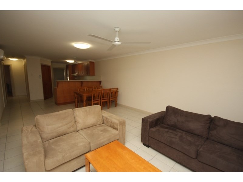 Ayr QLD 4807