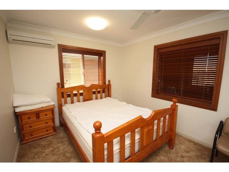 Ayr QLD 4807