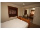 Ayr QLD 4807