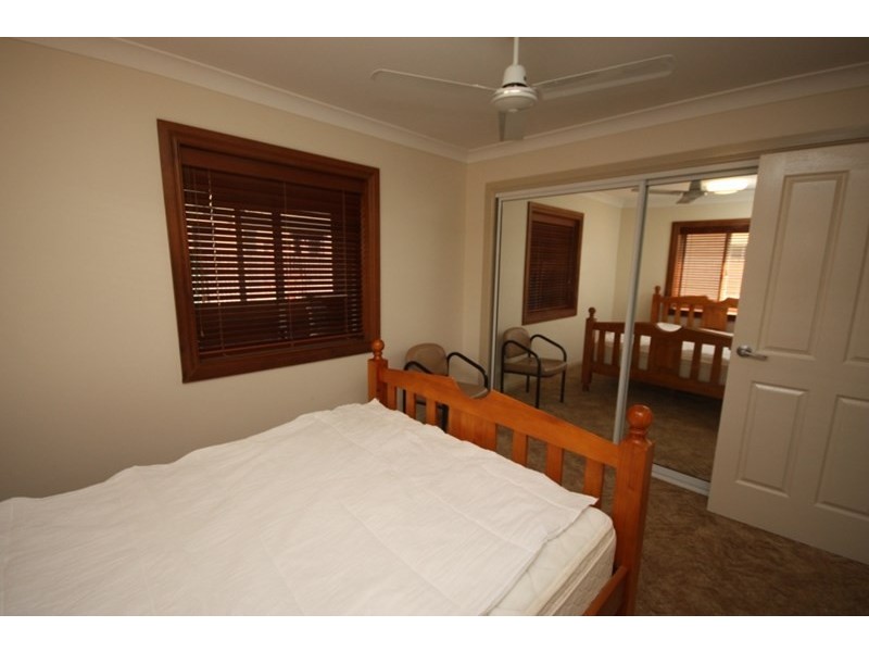 Ayr QLD 4807