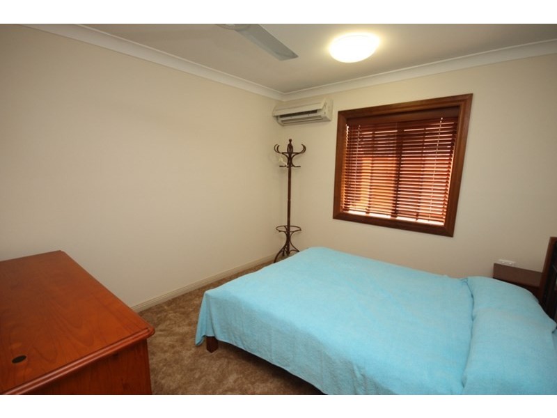 Ayr QLD 4807