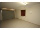 Ayr QLD 4807