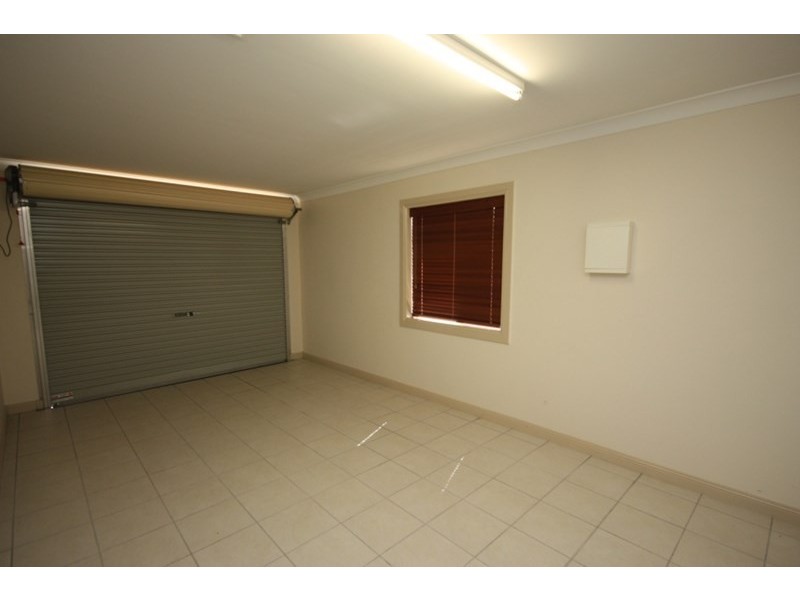 Ayr QLD 4807