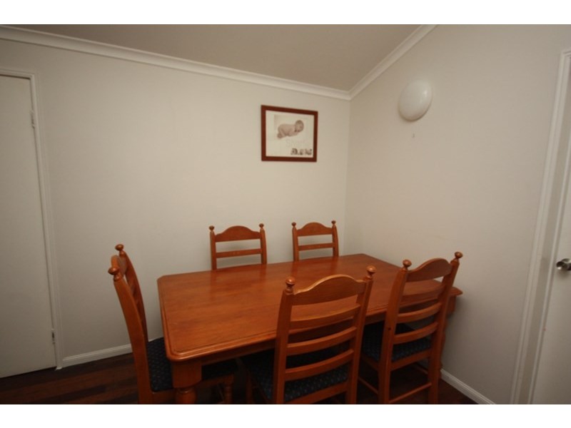 38 Topton Street, Alva QLD 4807