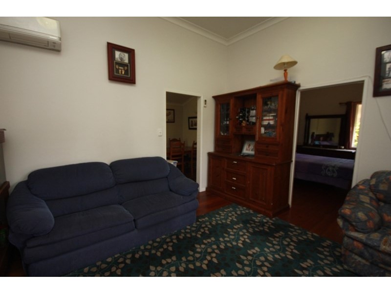 38 Topton Street, Alva QLD 4807