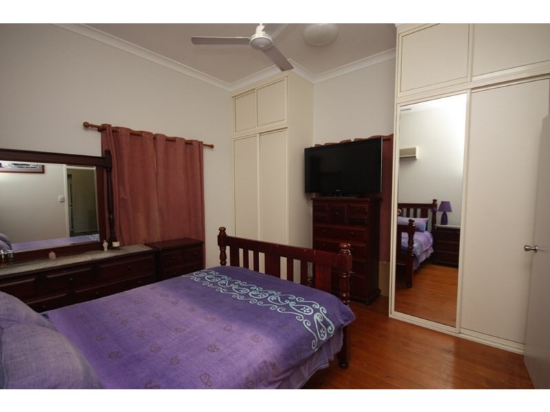 38 Topton Street, Alva QLD 4807