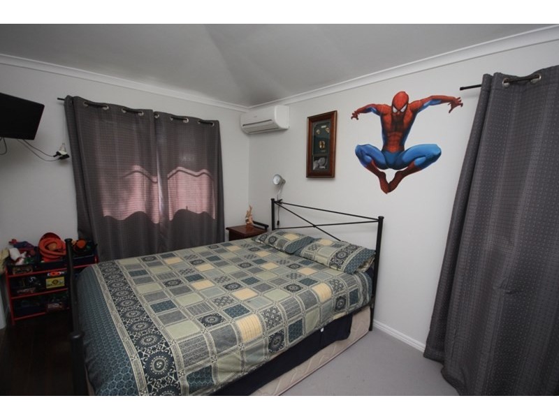 38 Topton Street, Alva QLD 4807