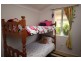 38 Topton Street, Alva QLD 4807