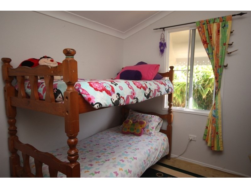 38 Topton Street, Alva QLD 4807