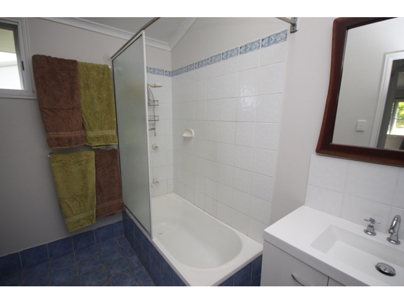 38 Topton Street, Alva QLD 4807