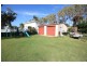 38 Topton Street, Alva QLD 4807