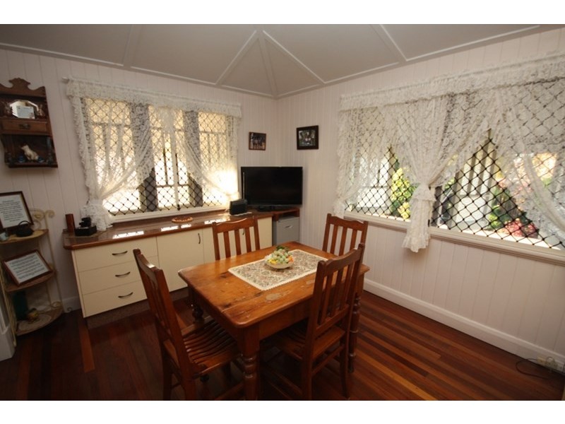 94 Young Street, Ayr QLD 4807