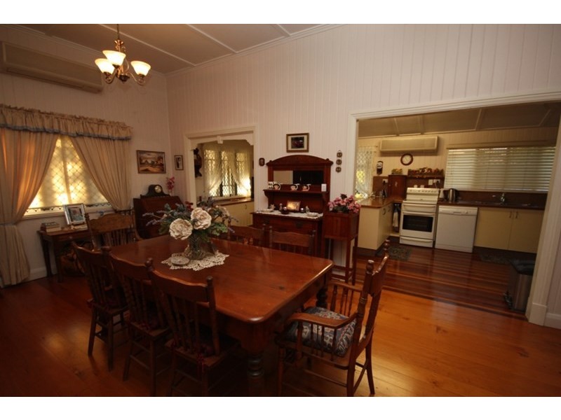 94 Young Street, Ayr QLD 4807