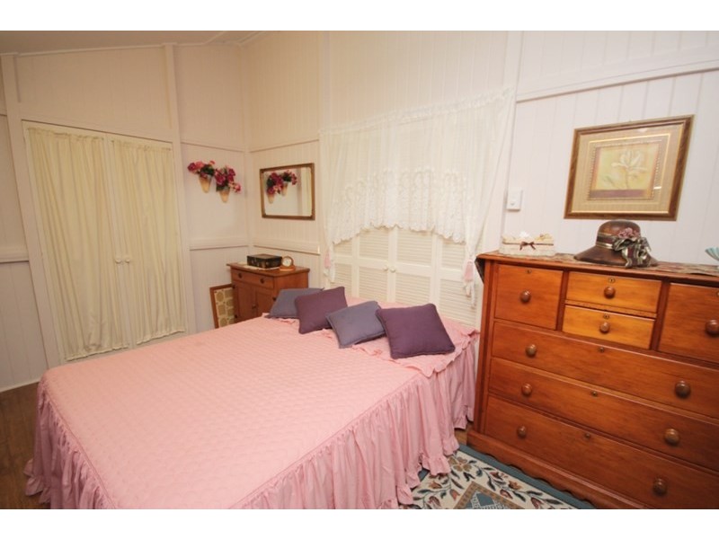 94 Young Street, Ayr QLD 4807