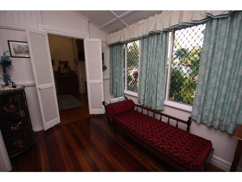 94 Young Street, Ayr QLD 4807