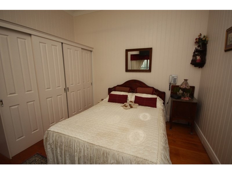 94 Young Street, Ayr QLD 4807