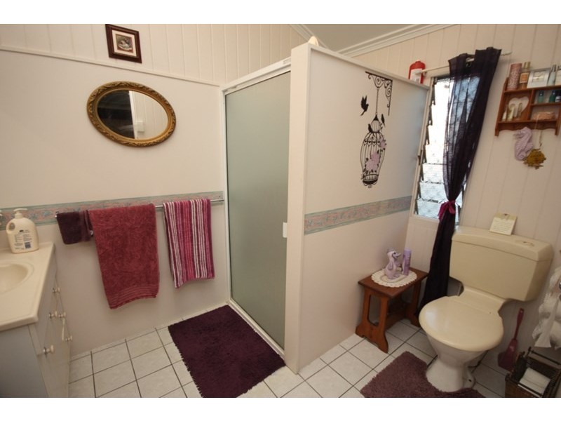 94 Young Street, Ayr QLD 4807