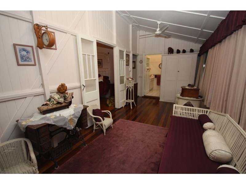 94 Young Street, Ayr QLD 4807