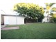 94 Young Street, Ayr QLD 4807
