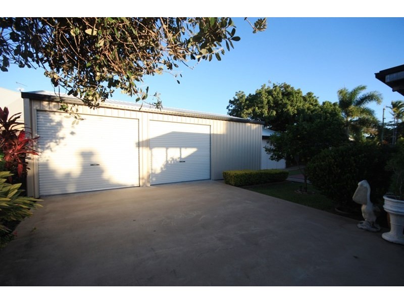 94 Young Street, Ayr QLD 4807