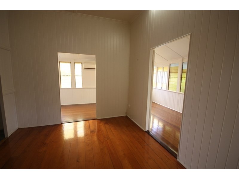 33 Burke Street, Ayr QLD 4807