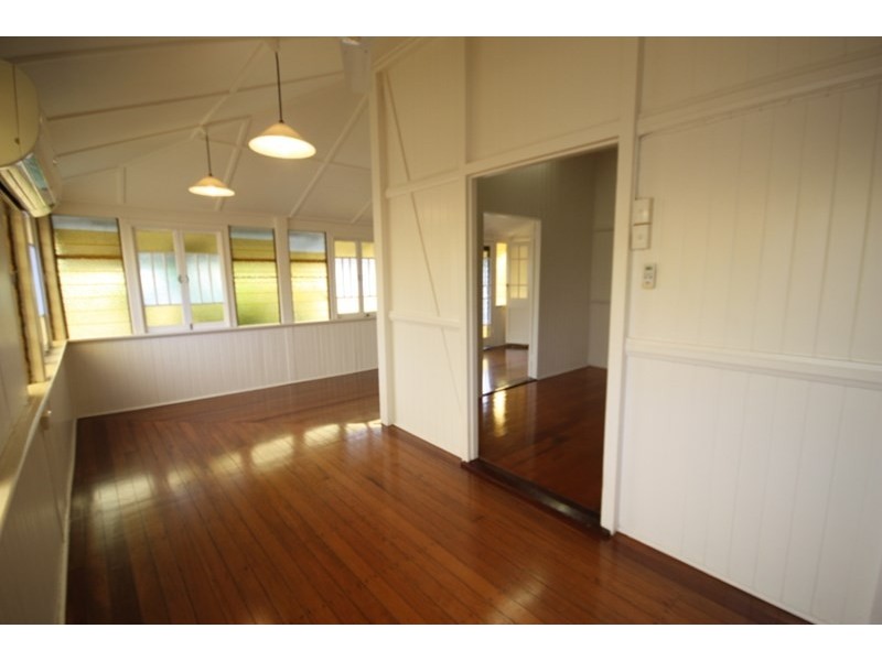 33 Burke Street, Ayr QLD 4807